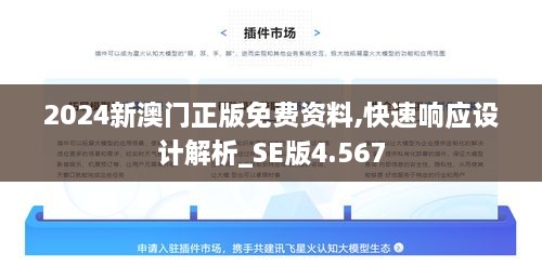 xiaoyihanyi 第10页