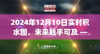jiankupusu 第9页