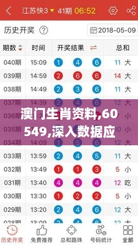 longfeifengwu 第10页