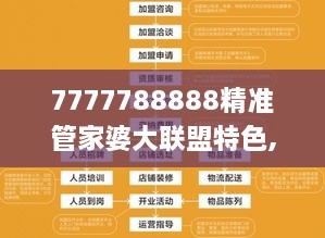 7777788888精准管家婆大联盟特色,实地解析说明_GT7.310