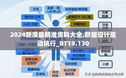 2024新澳最精准资料大全,数据设计驱动执行_BT19.130