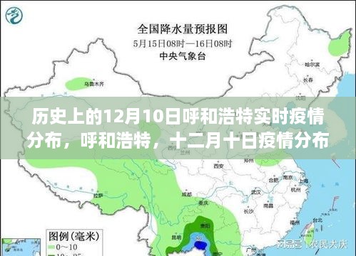 历史视角回顾