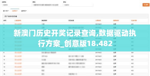yizhiduxiu 第10页