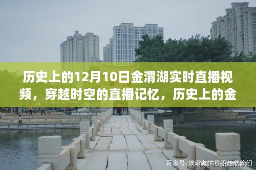 douzhiangyang 第10页