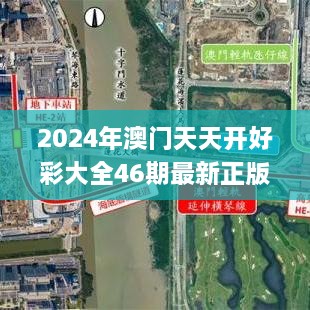 客户案例 第223页
