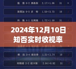 yongrongdianya 第10页
