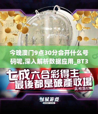 shizhibuyu 第10页