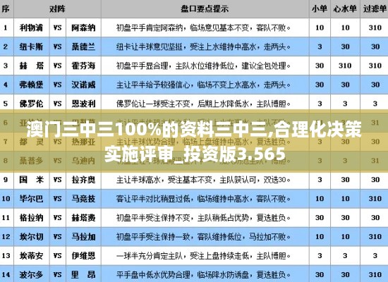 关于我们 第222页