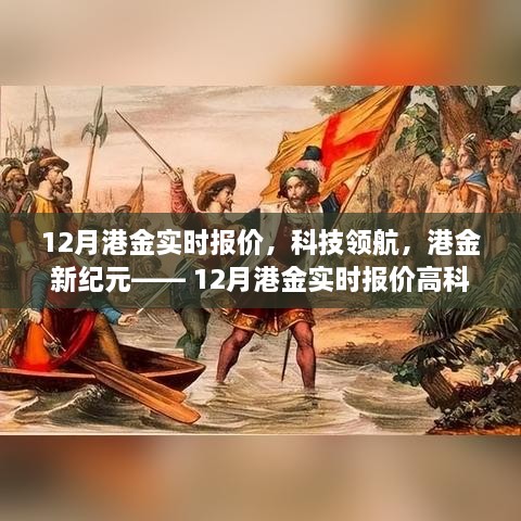 duidaruliu 第9页