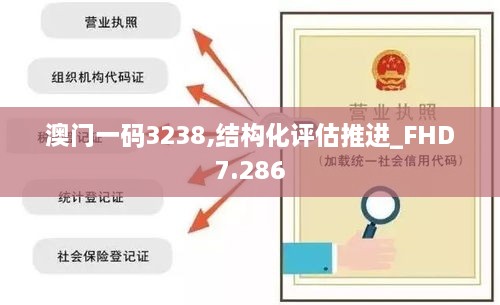 澳门一码3238,结构化评估推进_FHD7.286