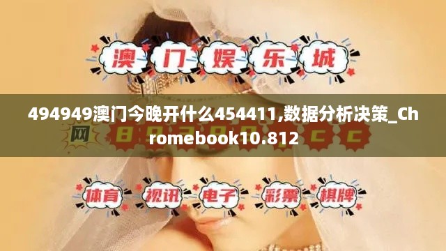 lingkongfeiqi 第9页