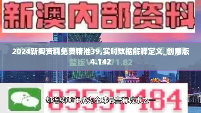 niaojilincui 第9页