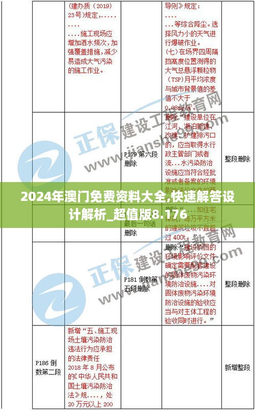 关于我们 第212页