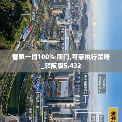 buzhisuoyun 第8页