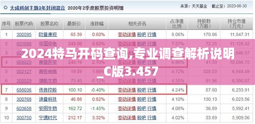 dunxueleigong 第10页
