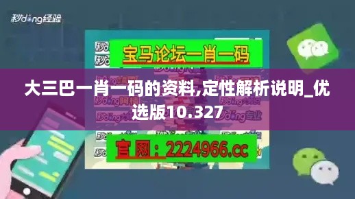 xueerbuyan 第9页