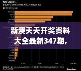 douzhiangyang 第9页