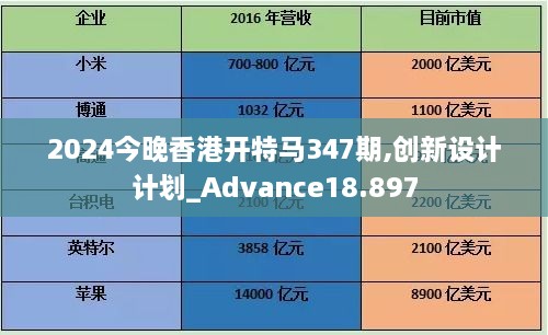 xiongjingniaoshen 第9页