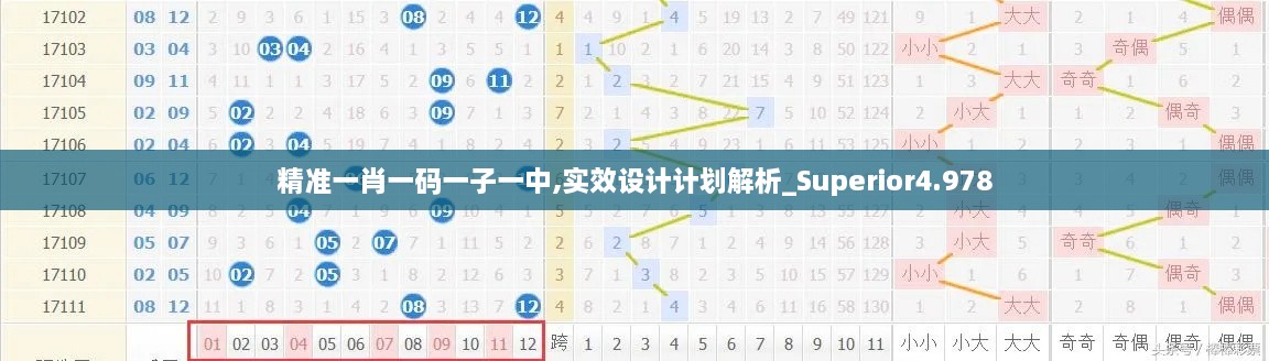 gangyimune 第10页