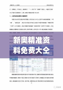 dushihaoxue 第10页