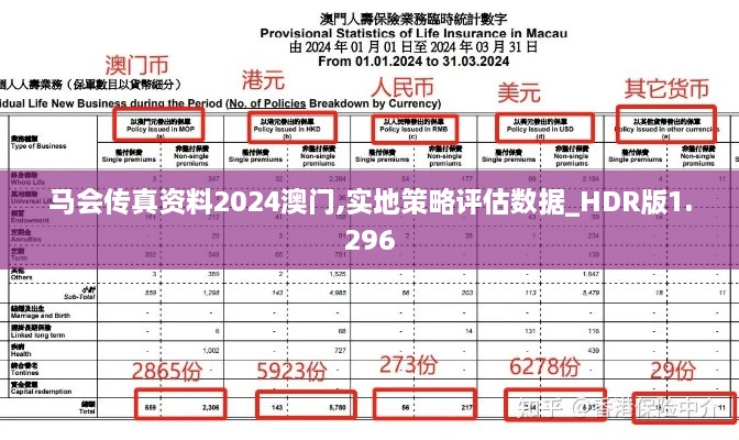 江南烟雨断桥殇 第8页