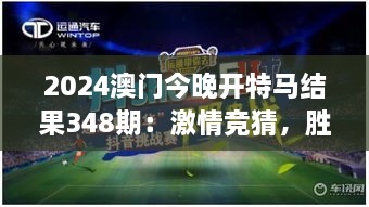 admin 第9页