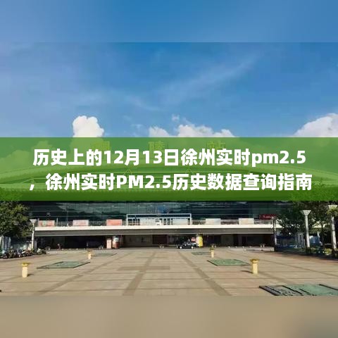 客户案例 第196页