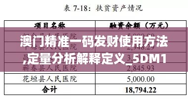 buqieryu 第7页