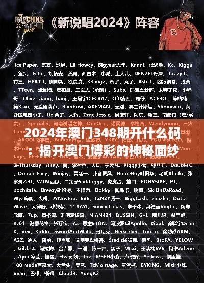 buyierfei 第9页