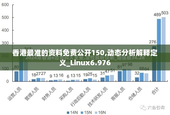 zhuchunfenmian 第8页