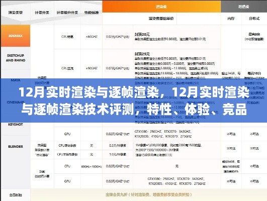 shizhibuyu 第8页
