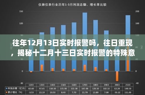 关于我们 第188页