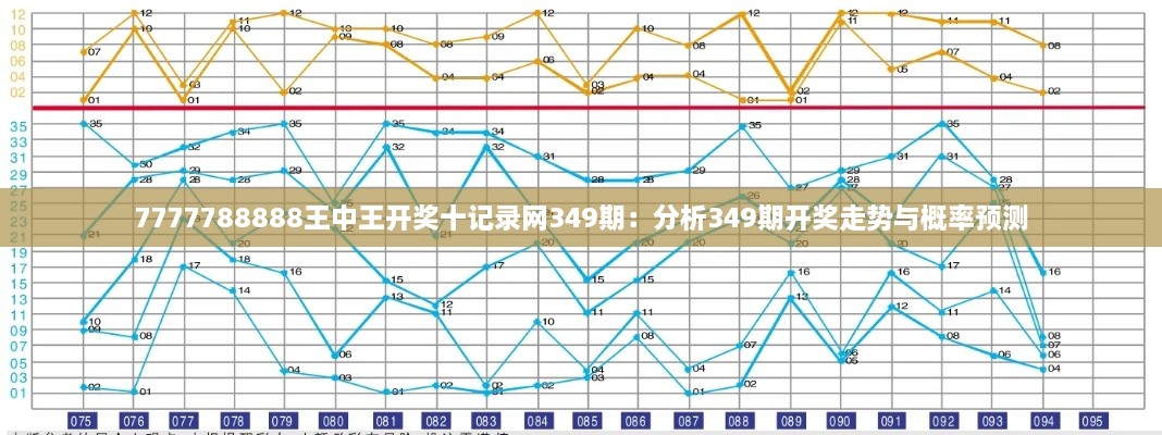 yarenyunshi 第7页