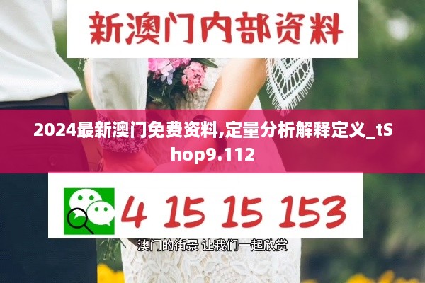 dayajunzi 第7页