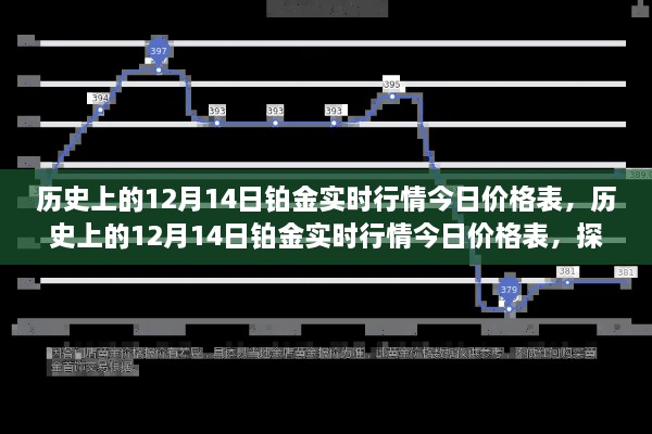 jianzuihousai 第8页