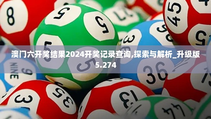 linxiafengfan 第8页