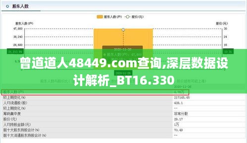 gangqiemuzhang 第7页