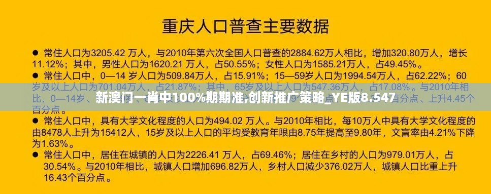 chenyuluoyan 第7页