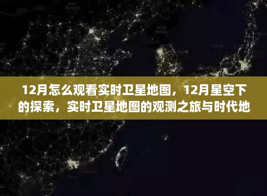 xiongjingniaoshen 第7页