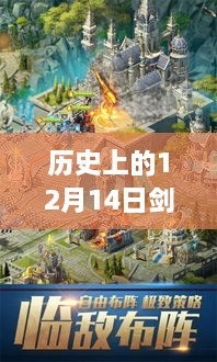 niaofuweichao 第6页
