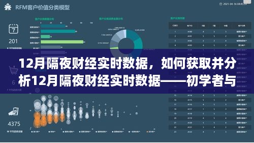 客户案例 第171页