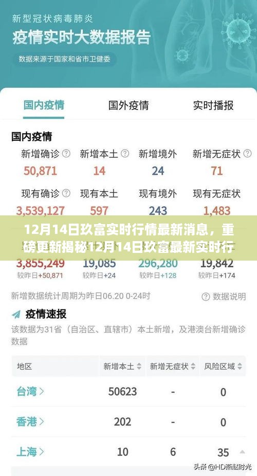 回眸最初 第8页