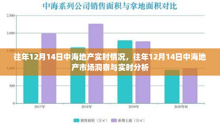 往年12月14日中海地产市场动态与实时洞察分析