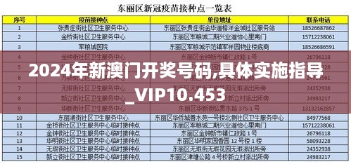 feiqiangzoubi 第7页