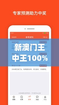 douzhiangyang 第7页