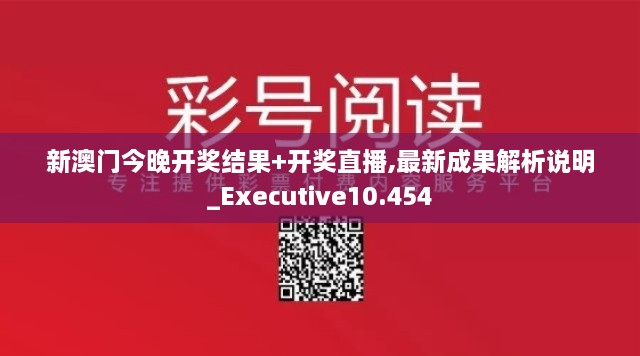 jiankupusu 第6页