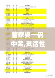 lingxingjinzhi 第7页