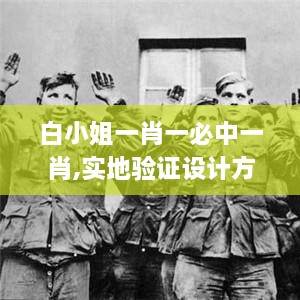 shanggongzhiniao 第7页
