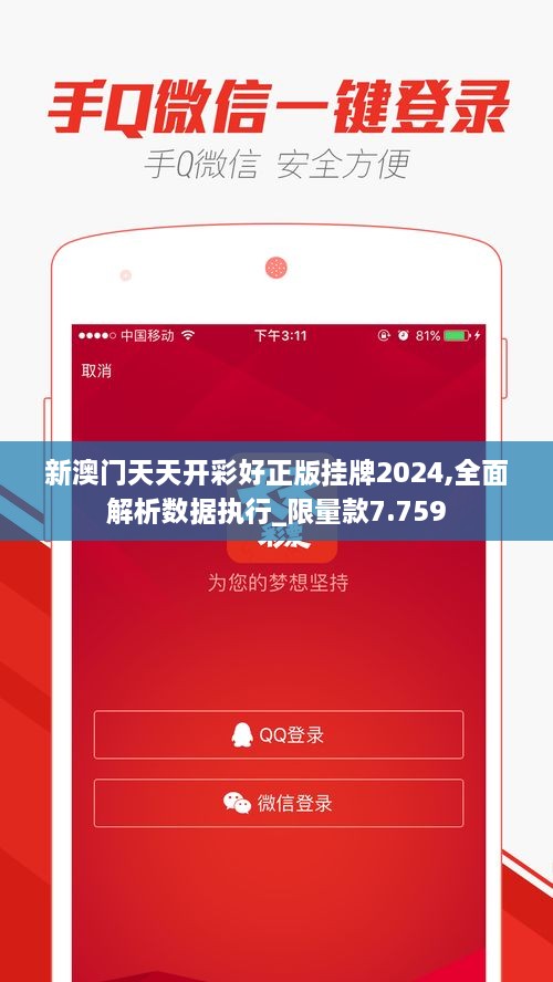 yarenyunshi 第6页