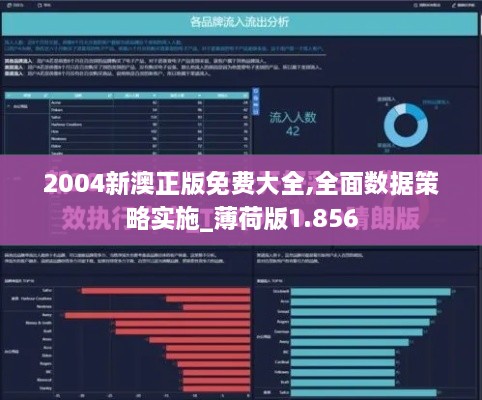 森久 第7页